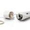 netis 150Mbps Wireless N Outdoor Access Point