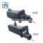 E83 E46 Expansion Tank for 3 Series E46 320i 323Ci 328Ci 330Ci X3 E83