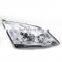 New Headlight Headlamp Head Light headlamp For Honda CR-V 2007-2011 RE4/RE2 auto headlight
