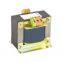380V Electrical machine tool Control Transformer with excellent performance