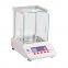 1000g Scale YZ-0.01 Electronic balance Made in China Guangdong