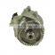 Power steering pump 062145165 062145165C  940700530064 550498 For VW LT 28-46 II 2.8 TDI 1999-2006