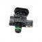Manifold Intake Air Pressure Sensor  2133842 12644228 55573248 12591290 0261230282  For Buick Cadilllac Opel Adam