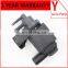 Brand New OEM 059906609B 059906629D  Turbo Pressure Solenoid Valve For Audi A7 A8 A6 A5 A4