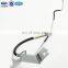 OEM cheap factory price High quality clutch hydraulic line for Buick Excelle