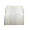 87139-0N010 0N020 06060 33010 88568-52010Car Air Filter   Air Conditioning Cleaning Dust Cleaning  Filter  Element