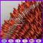 Supermarket Flexible 380mpa 1.4mm 18cm Annealed Tie Wire from china MFR