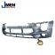 Jmen Taiwan 95B807221AG2X Bumper for Porsche Macan 14- FR Car Auto Body Spare Parts