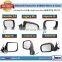 Jmen Taiwan for SUBARU side view Mirror & car rear wing Mirror Glass Manufacturer
