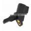 BP4K43701A ALS1090 Good Quality Auto Spare Parts Left Right Front Wheel Speed Sensor for Mazda 3 BL BK