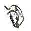 956803J100 Hot Selling Auto ABS Wheel Speed Sensor for Kia Sorento II (XM) 2009-