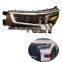Hot Sale New Design Led  Auto Headlight for Revo Rocco 2020 2021