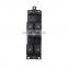 100000859 18D959857A ZHIPEI Electric Power Window Mirror Switch For Volkswagen Lavida