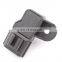 100000098 ZHIPEI NEW MAP Sensor 0261230027 for Ford Courier Escort Fiesta KA 1.25 1.3 1.4 1996-2008