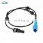 100002270 Rear Left And Right Abs Wheel Speed Sensor For Citroen C3 C2 C2 Enterprise Peugeot 4545.98