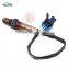 O2 Oxygen Sensor For CHEVROLET GMC OPEL VAUXHALL PONTIAC SAAB SUZUKI 12596688 Lambda