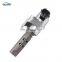 Variable Timing Valve Solenoid Oil Control 3SGE SXE10 3S-GE For Toyot-a Altezza BEAMS OEM 15330-74041 /15330-74031