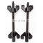 wholesale Hand Operate Strut Coil Spring Removal Tool spring compressor hand operate