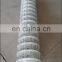 XINHAI 10 Gauge Hot Dipped Galvanized Welded Wire Mesh Price