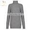 Женская шерстяная кофта из cashmere от Erdos с узором ?кэбл?
