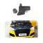 Limited Time Seckill High Performance Carbon Fiber Engine Air Intake For AUDI Q3