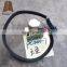 Excavator solenoid 702-21-57400 702-21-55901 PC200-7 Proportional Solenoid Valve