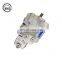 KYB PSVD2-13E hydraulic pump Kayaba excavator pump