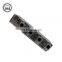 4TNV88 engine cylinder head e55bx excavator engine cylinder head