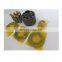 Sauer  danfoss PV10 PV20 PV21 PV22 PV23 PV24 PV25 PV26 Hydraulic Piston Pump parts repair kits charge oil pump PV22-718/524
