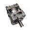 Sumitomo QT42/QT43/QT41/QT52/QT53/QT51/QT62/QT63-20F/25F/31.5F/40F/50F/63F/80F/100F/125F-A internal gear pump QT62-100F-BP-Z
