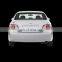 high quality front bumper & rear bumper for Japanese auto Camr-y 2007,2008,2009