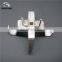 Surface polished best quality cnc turning classic mini parts