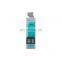 JD194-BS4I din rail electrical measuring single phase power rs485  current transmitter