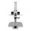 ZJ-305 39mm Microscope Post Stand