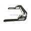 4x4 Car Accessories l200 Triton Pick-up Truck Sport Rear Roll Bar