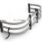 4X4 Aluminum High Quality Truck Bed Extender For F150 Ranger