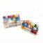 Wholesale New Arrival Cross Stitch Punch Needle Embroidery Set Kit For Adults
