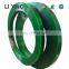 Liying Packaging PET Strapping Band Polypropylene Strap PP Straps