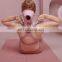 Sit-ups abdominal training ABS TPR PP EVA polyester Sit-up protector