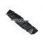 Carbon Fiber F90 Rear Diffuser for BMW F90 M5 First Edition Sedan 4-Door 2018-2020 P Style