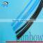 High Temperature Abrasive Resistant FEP Heat Shrinkable Tube For Cables