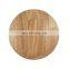 New Wooden Art Wall Lamp New Chinese Style LED  Bedside Decorative Lamp For Home