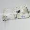 Unionfiber Adapter Distribution Box fiber optic distribution box 8 Cores FTTH FDB Fiber Terminal Box