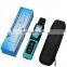 FTTH Fiber Identifier Tester 1310 1550 nm 3 in 1 Fiber Identifier Visual Fault Locator Fiber Optic Identifier