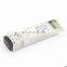 10Gb/s Tunable DWDM SFP+ 40km Transceiver/DWDM Tunable sfp+ 50Ghz 40km optical modules