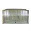 GELING Most Popular High Quality Steel Material Car Top Cover For ISUZU 600P/NPR/NKR