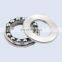 Wholesale  fast delivery  high quality and low price  thrust bearing 51208 thrust ball bearing