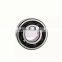 40x90x36.5mm Double row angular contact bearing 3308DTN9