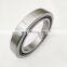 HTA052 DB Angular Contact Ball Bearing HTA052DB