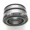 SL045005 PP SL04 5005 Full Complement Bearing Size 25x47x30 mm Cylindrical Roller Bearing SL045005-D-PP